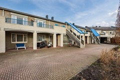 20260121, Veneweg 292 106, Wanneperveen, VDB Vastgoed (1 of 41).jpg